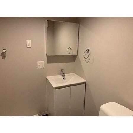 シャテーニュの物件内観写真